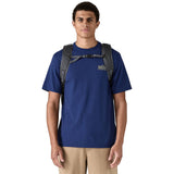 Black Hole MLC Wheelie