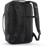 Black Hole Micro MLC