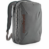 Black Hole Micro MLC