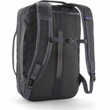 Black Hole Micro MLC