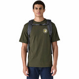 Black Hole Micro MLC