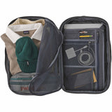 Black Hole Micro MLC