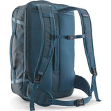 Black Hole Mini MLC