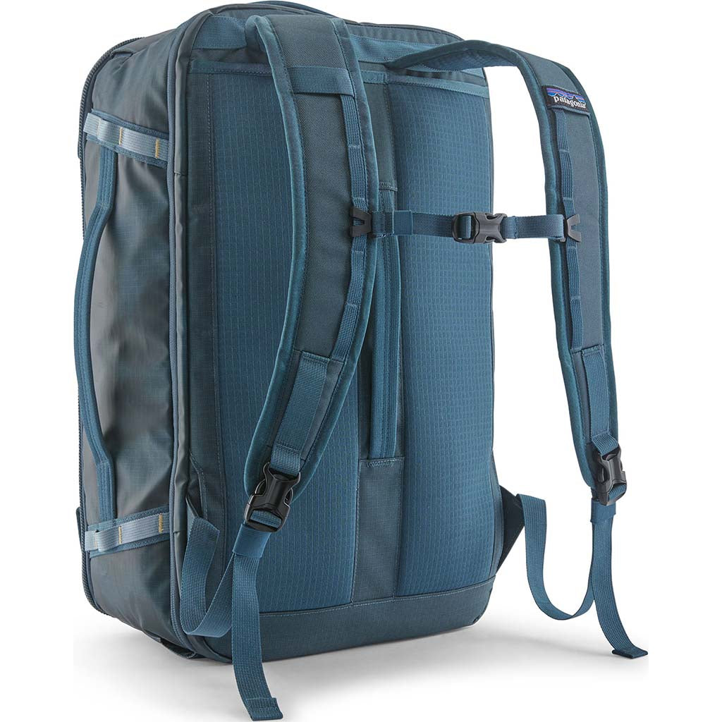 Black Hole Mini MLC