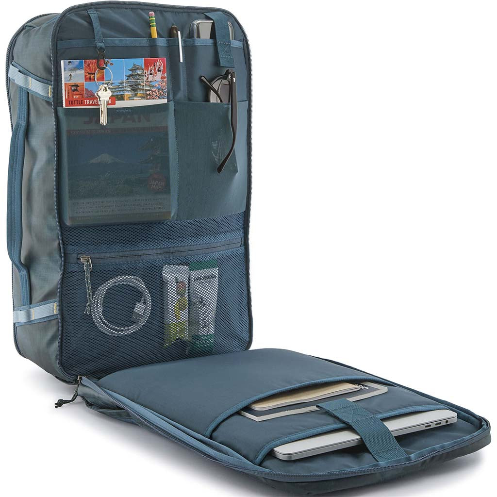 Black Hole Mini MLC