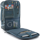 Black Hole Mini MLC
