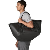 Black Hole Gear Tote