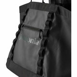 Black Hole Gear Tote