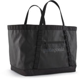Black Hole Gear Tote