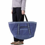 Black Hole Gear Tote