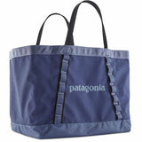 Black Hole Gear Tote