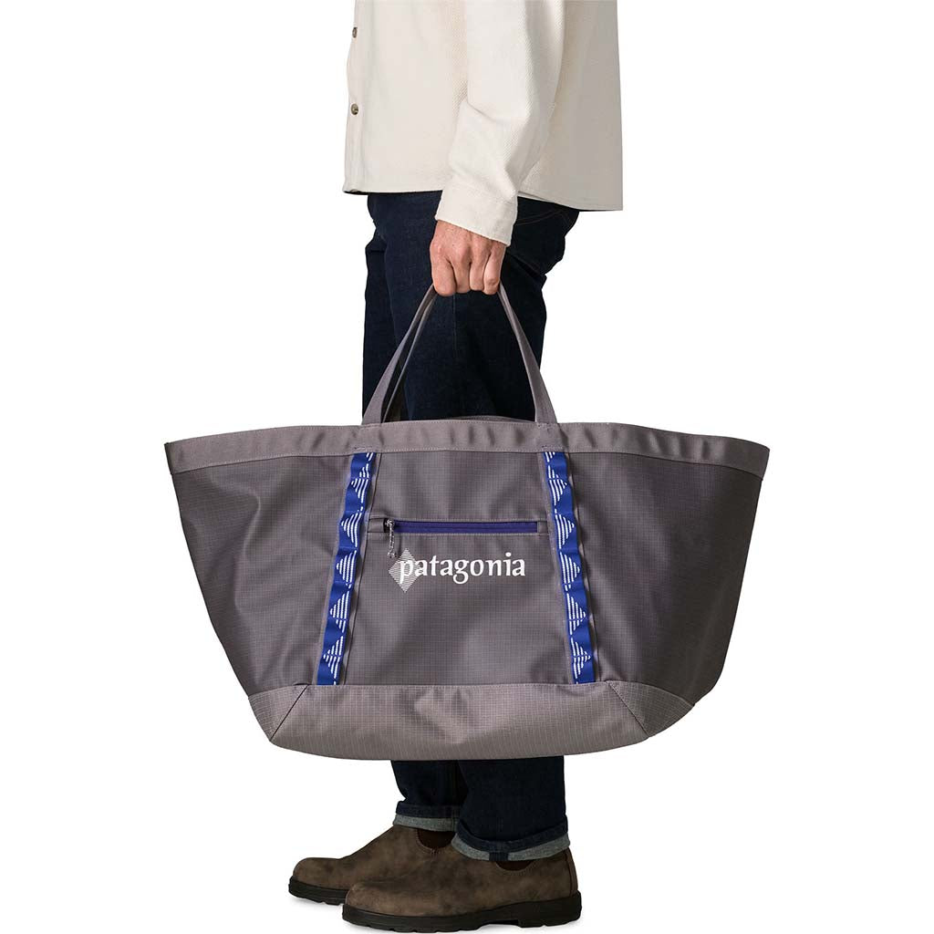 Black Hole Gear Tote