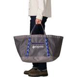 Black Hole Gear Tote