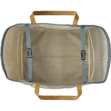 Black Hole Gear Tote
