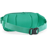 Black Hole Waist Pack 5L
