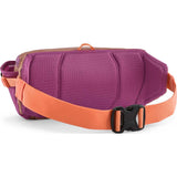 Black Hole Waist Pack 5L