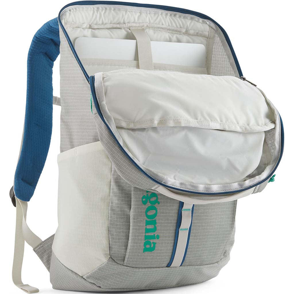 Black Hole Pack 25L