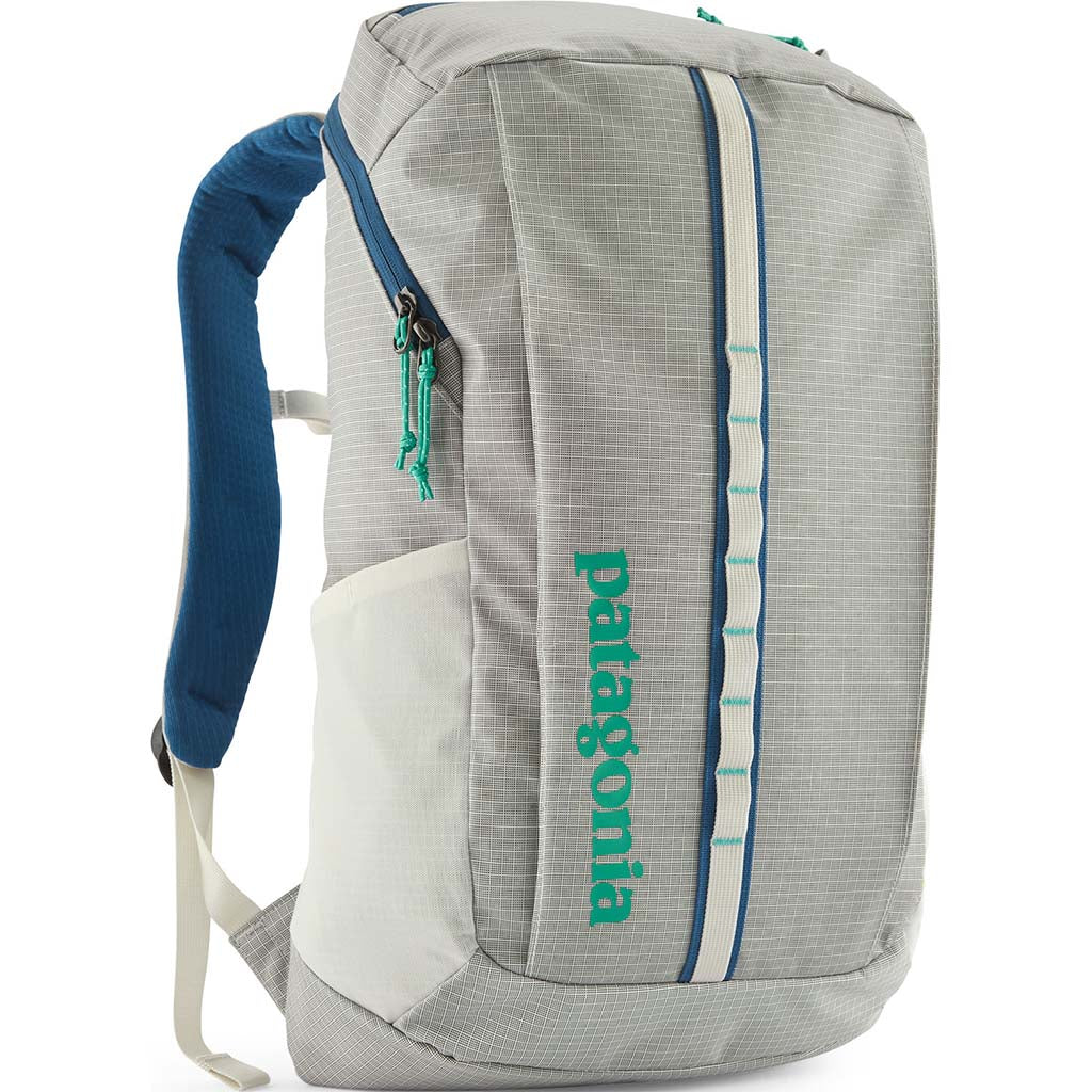 Black Hole Pack 25L