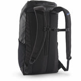 Black Hole Pack 25L
