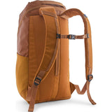 Black Hole Pack 25L