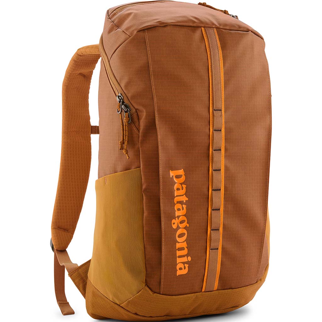 Black Hole Pack 25L