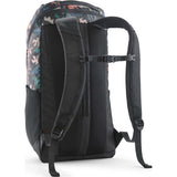 Black Hole Pack 25L