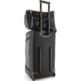 Black Hole Pack 25L