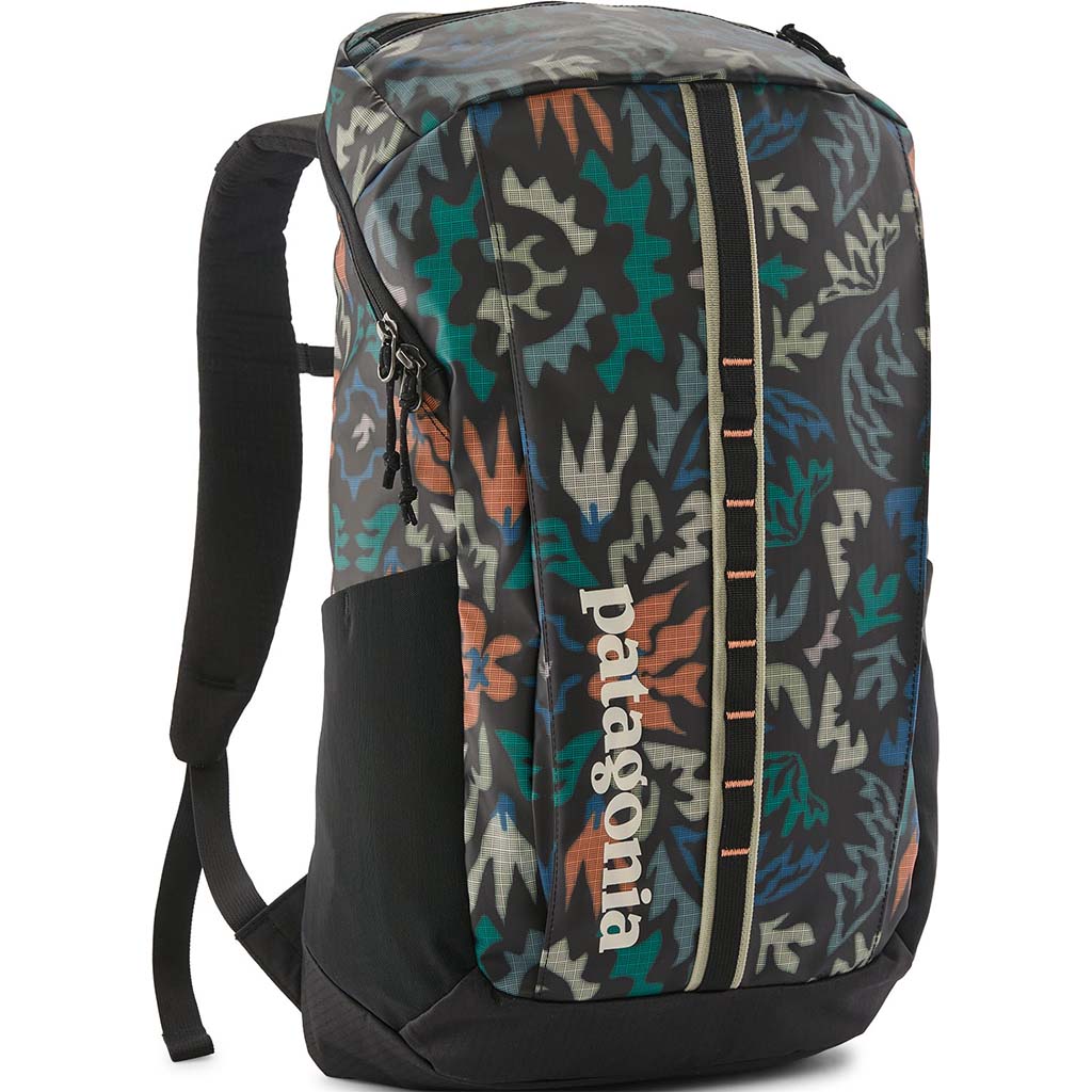 Black Hole Pack 25L