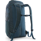 Black Hole Pack 25L