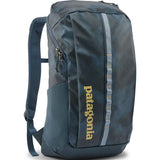 Black Hole Pack 25L