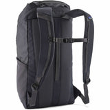 Black Hole Pack 25L