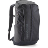Black Hole Pack 25L