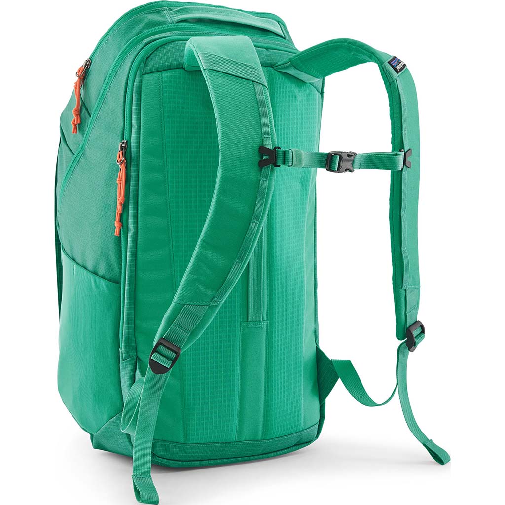 Black Hole Pack 32L