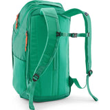 Black Hole Pack 32L
