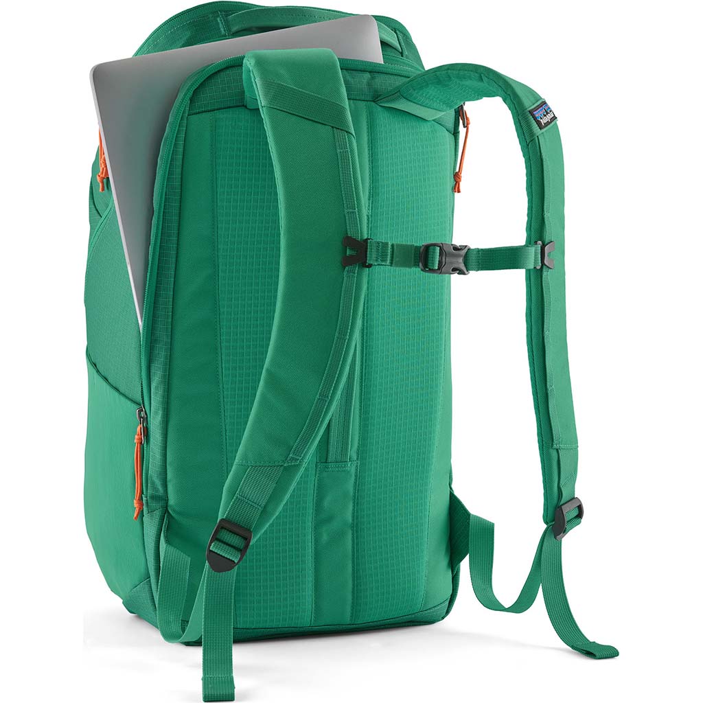Black Hole Pack 32L