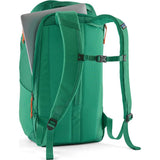 Black Hole Pack 32L