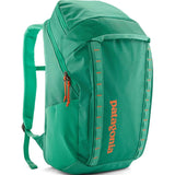 Black Hole Pack 32L