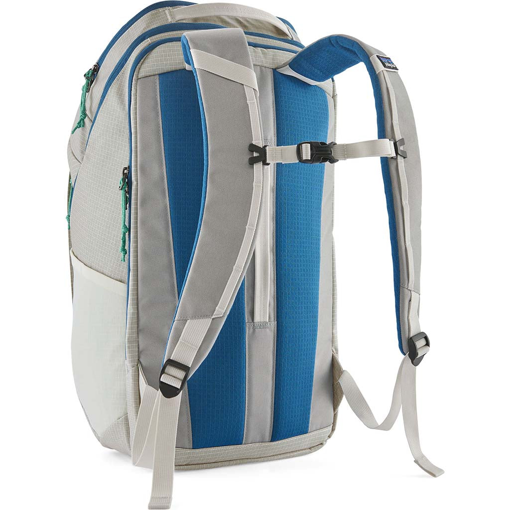 Black Hole Pack 32L