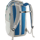 Black Hole Pack 32L
