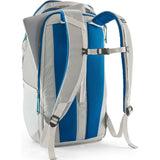Black Hole Pack 32L