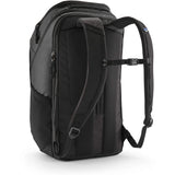 Black Hole Pack 32L