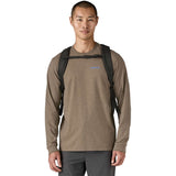 Black Hole Pack 32L