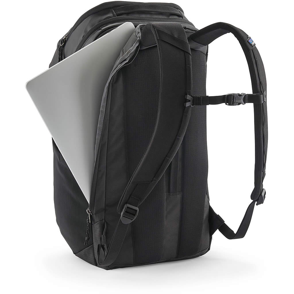 Black Hole Pack 32L