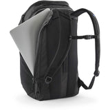 Black Hole Pack 32L