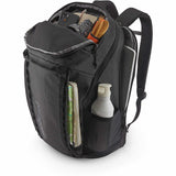 Black Hole Pack 32L