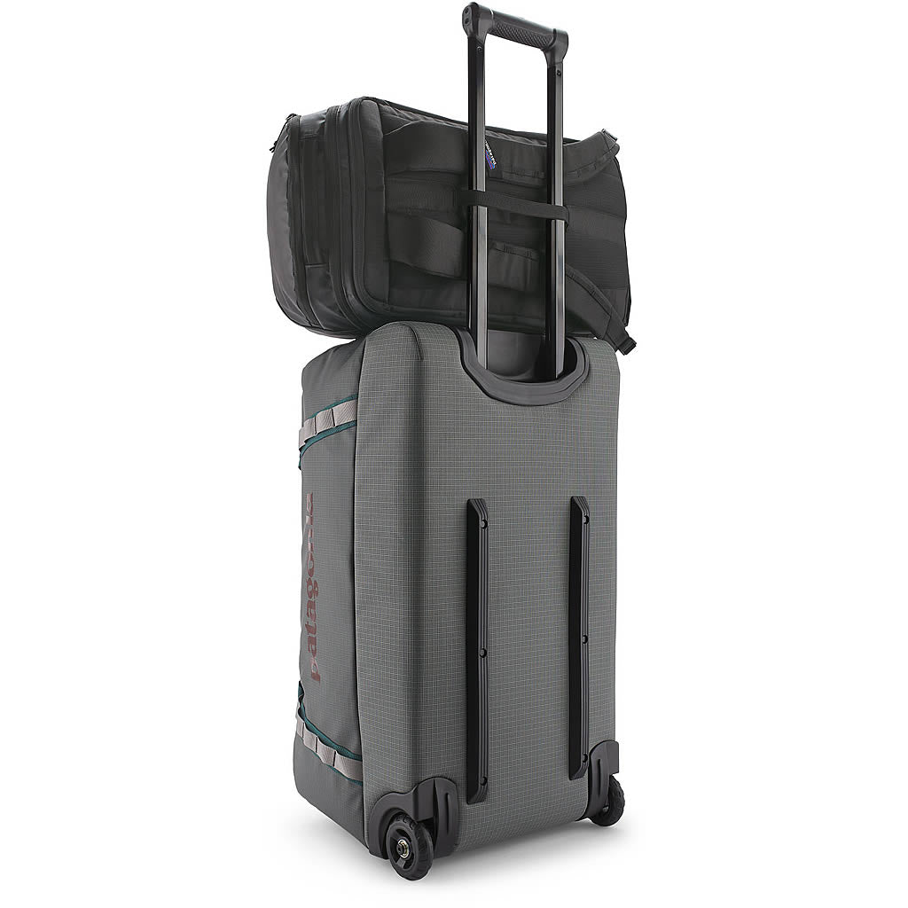 Black Hole Pack 32L