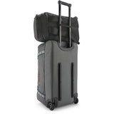 Black Hole Pack 32L
