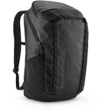 Black Hole Pack 32L