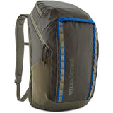 Black Hole Pack 32L