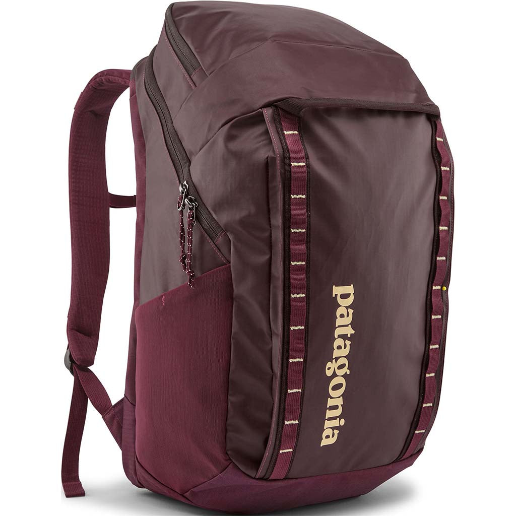Black Hole Pack 32L